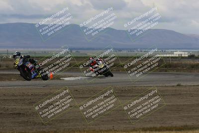 media/Apr-27-2025-Lets Ride (Sun) [[6fd6796430]]/Group A/Star Mazda/